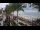 Webcam in West Bay, 597.2 km