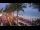 Webcam in West Bay, 597.2 km