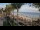 Webcam in West Bay, 243 mi away