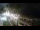 Webcam in West Bay, 607.7 km entfernt