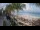 Webcam in West Bay, 640.4 km entfernt