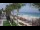 Webcam in West Bay, 221.4 mi away