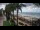 Webcam in West Bay, 249.5 mi away