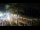 Webcam in West Bay, 243 mi away