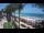 Webcam in West Bay, 599.2 km entfernt