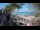 Webcam in West Bay, 614.8 km