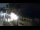 Webcam in West Bay, 229.5 mi away
