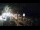 Webcam in West Bay, 646.8 km