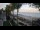 Webcam in West Bay, 6 km