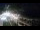 Webcam in West Bay, 615.4 km entfernt