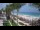 Webcam in West Bay, 615.4 km entfernt