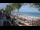 Webcam in West Bay, 640.3 km entfernt