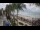 Webcam in West Bay, 599.2 km entfernt