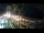 Webcam in West Bay, 231.1 mi away
