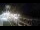 Webcam in West Bay, 230.8 mi away