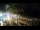 Webcam in West Bay, 599.2 km entfernt