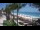 Webcam in West Bay, 2.3 mi away