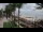 Webcam in West Bay, 243.8 mi away