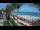 Webcam in West Bay, 243 mi away