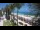 Webcam in West Bay, 630.4 km