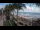 Webcam in West Bay, 340.7 km