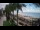 Webcam in West Bay, 231.2 mi away