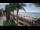 Webcam in West Bay, 711.5 km