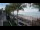 Webcam in West Bay, 594.9 km entfernt