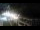 Webcam in West Bay, 243 mi away