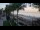 Webcam in West Bay, 229.5 mi away