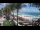 Webcam in West Bay, 630.4 km entfernt