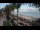 Webcam in West Bay, 593.9 km entfernt