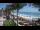 Webcam in West Bay, 241 mi away