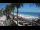Webcam in West Bay, 599.1 km
