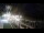 Webcam in West Bay, 711.5 km entfernt