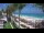 Webcam in West Bay, 6 km entfernt