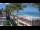 Webcam in West Bay, 231.2 mi away