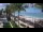 Webcam in West Bay, 6 km