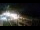 Webcam in West Bay, 237.4 mi away