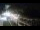 Webcam in West Bay, 229.5 mi away
