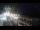 Webcam in West Bay, 243 mi away