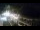 Webcam in West Bay, 599.2 km entfernt