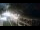 Webcam in West Bay, 243.8 mi away