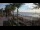 Webcam in West Bay, 243 mi away