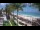 Webcam in West Bay, 266.1 mi away