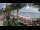Webcam in West Bay, 340.7 km
