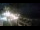 Webcam in West Bay, 274.5 mi away