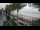 Webcam in West Bay, 6 km entfernt