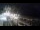 Webcam in West Bay, 230.5 mi away