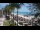 Webcam in West Bay, 0 km